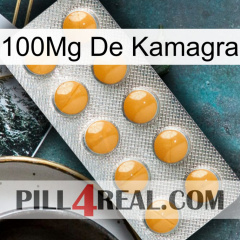 100Mg Kamagra levitra1